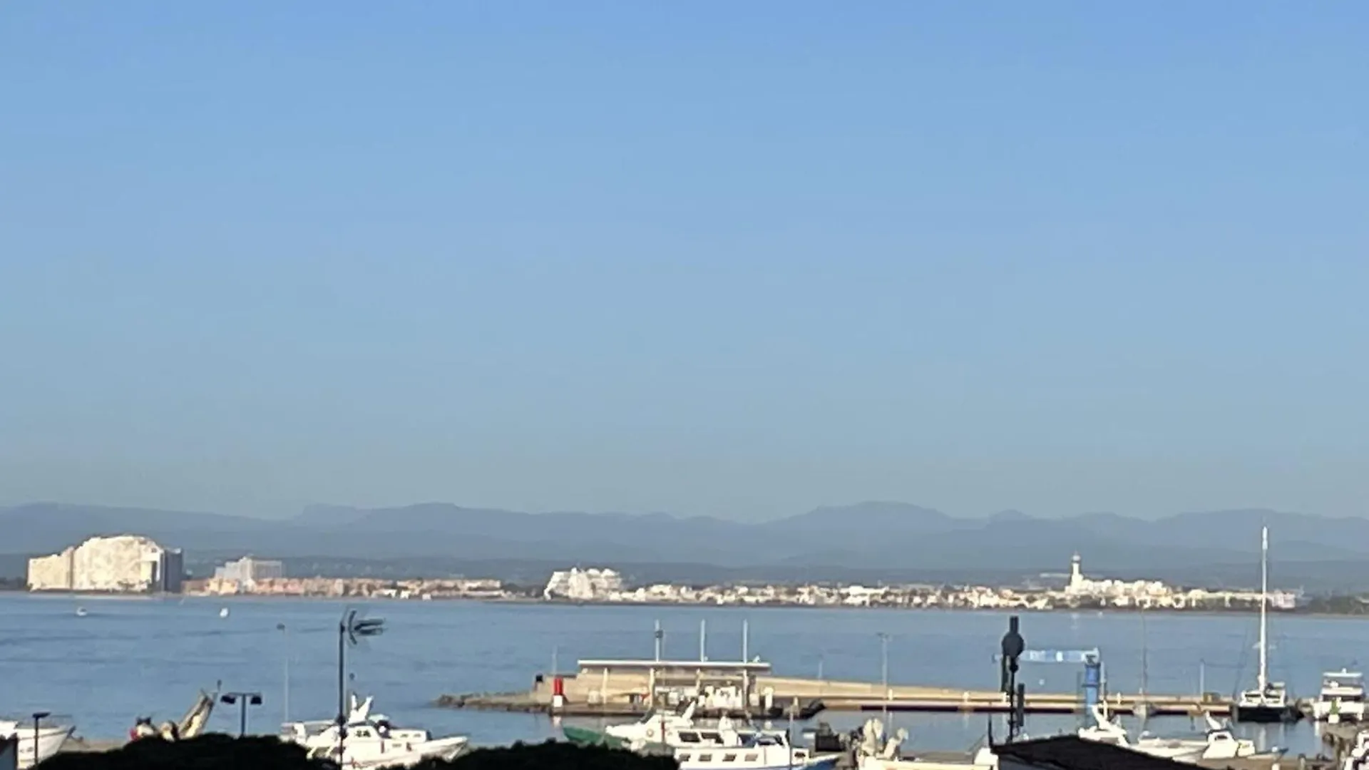 Rocmar Piso Vista Al Mar, Cerca Playa Y Centro Apartment Roses